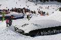 Free jump on the Magic Big Airbag for all Magic Clients 