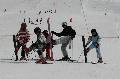Aged 6-9 and 10-13 groups  - 