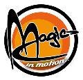 Welcome to Magic in Motion meribel 