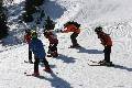 Children's group lessons - Aged 6-9 and 10-13 groups  