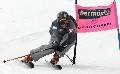 SKI INSTRUCTOR TRAINING COURSES ORGANISED BY MAGIC 
