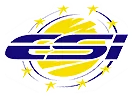 ESI : Ecole de Ski & Snowboard