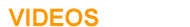 vidos