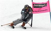 SKI INSTRUCTOR TRAINING COURSES ORGANISED BY MAGIC