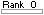 voila mon Google PageRank - service offert par http://www.mon-pagerank.com/
